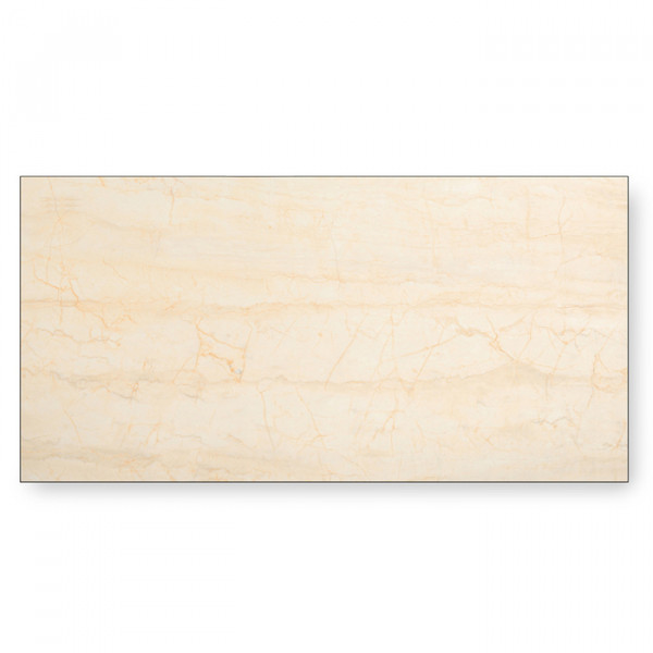 Инфракрасный обогреватель Teploceramic TCM-RA 550 бежевый мрамор 49733