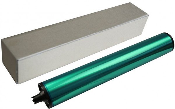 Фотобарабан CET CET7936