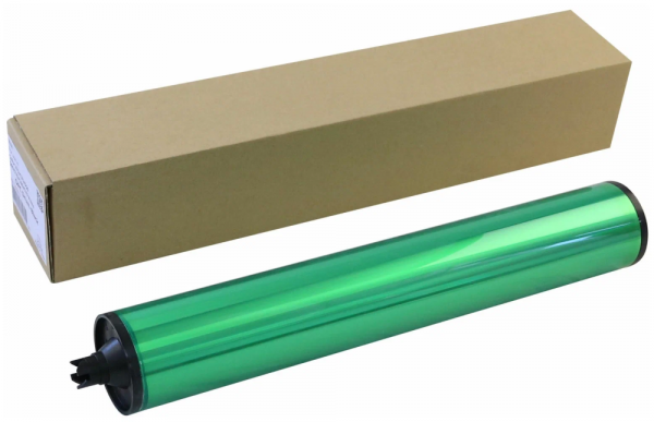 Фотобарабан CET CET101017