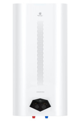 Электрический накопительный водонагреватель Royal Clima RWH-DN30-FE