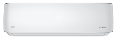 Кондиционер Funai RAC-SM20HP.D04