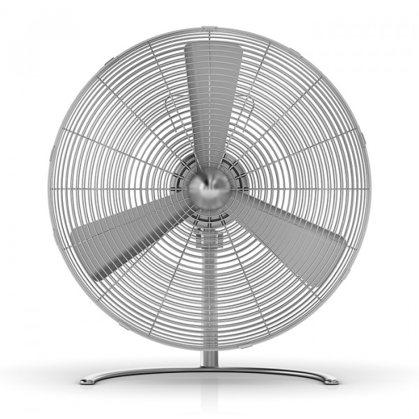 Напольный вентилятор  Stadler Form C-050OR Charly fan floor ORIGINAL