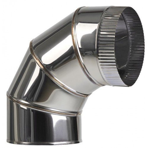 Колено Смирнов 90 500