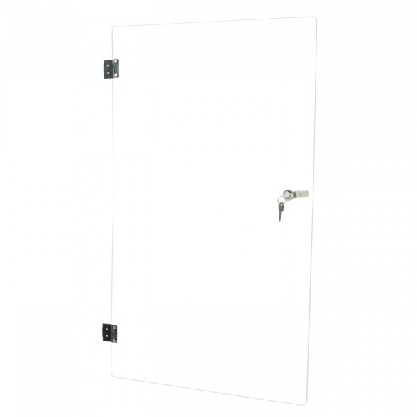 Дверь для стойки Bespeco STPCOP18