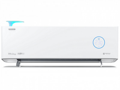 Кондиционер Royal Clima RCI-RF30HN