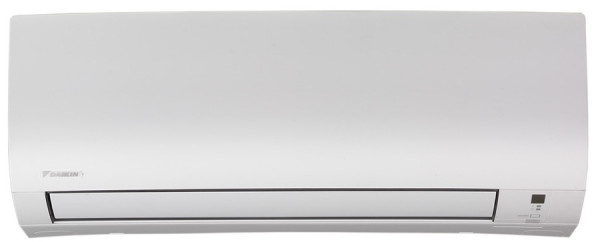 Кондиционер Daikin FTXP25M9/RXP25M