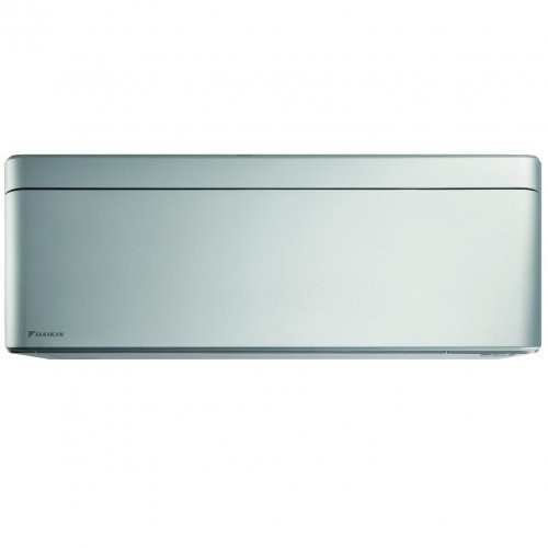 Кондиционер Daikin FTXA25BS/RXA25A