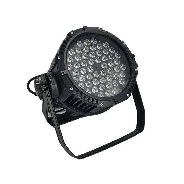 Светодиодный прожектор Bi Ray PL001W