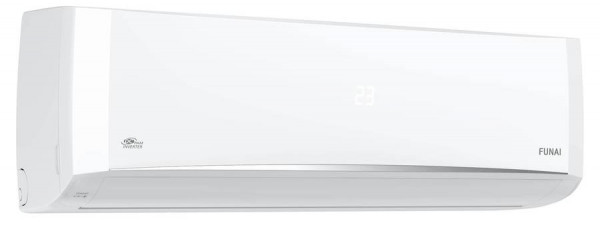 Кондиционер Funai RAC-I-SN35HP.D04