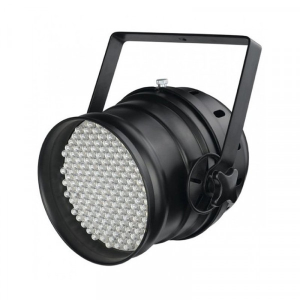 Световое оборудование AstraLight LED Par Can 64