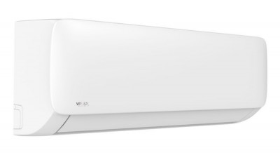 Кондиционер VIVAX ACP-12CH35AEEI/ACP-12CH35AEEI PRO