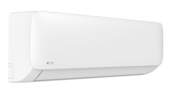 Кондиционер VIVAX ACP-12CH35AEEI/ACP-12CH35AEEI PRO