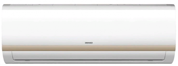 Кондиционер Dahaci DI18CNM-D/DO18CNM-D