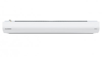 Электрическая тепловая завеса Kalashnikov KVC-D10E9-31