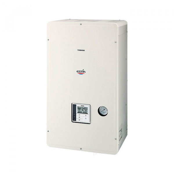 Гидромодуль Toshiba HWS-1405XWHT6-E