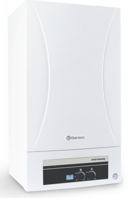 Настенный газовый котел Thermex Andromeda HM14