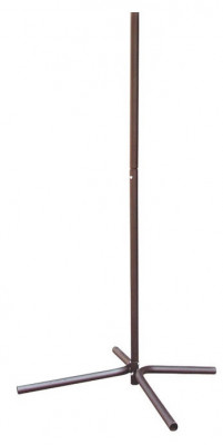 Стойка Master Hall 3000