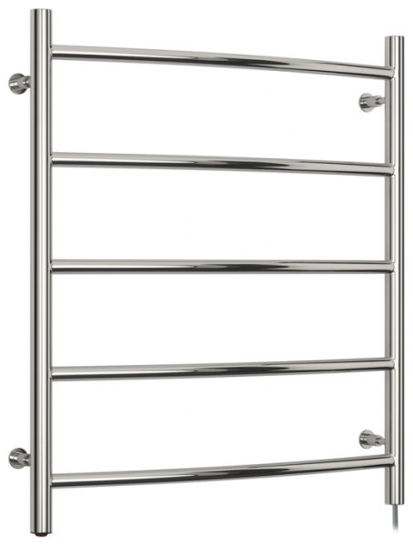 Электрический полотенцесушитель СТИЛЬЕ ЭПС Формат 40 П 600х500 (5) Г16