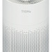 Установка обеззараживания воздуха Tion IQ-200 (белый)