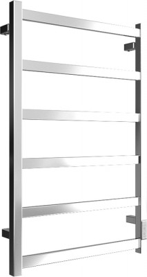 Электрический полотенцесушитель Двин J plaza neo 80/50 el