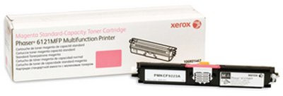 Картридж Xerox 106R01464 Magenta