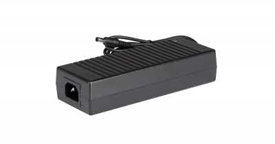 Блок питания для коммутаторов PoE 130 ватт на 52В GL-MC-PSU52V2.5A