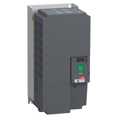 Частотный преобразователь Schneider Electric ATV310 22кВт 380В 3Ф