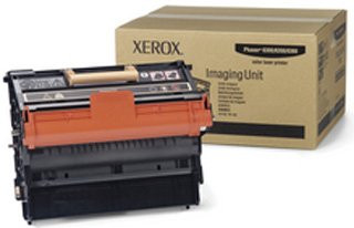 Фотобарабан Xerox 108R00645