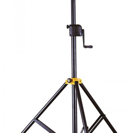 Стойка для световых приборов Hercules LS700B
