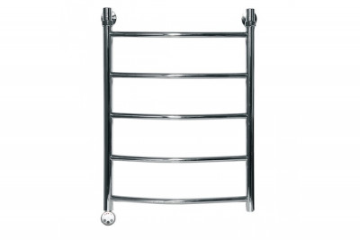 Электрический полотенцесушитель Ника ЛД 60/40 лев