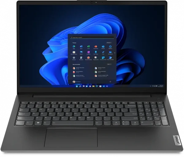 Ноутбук Lenovo V15 G3 (82TV0061IX)
