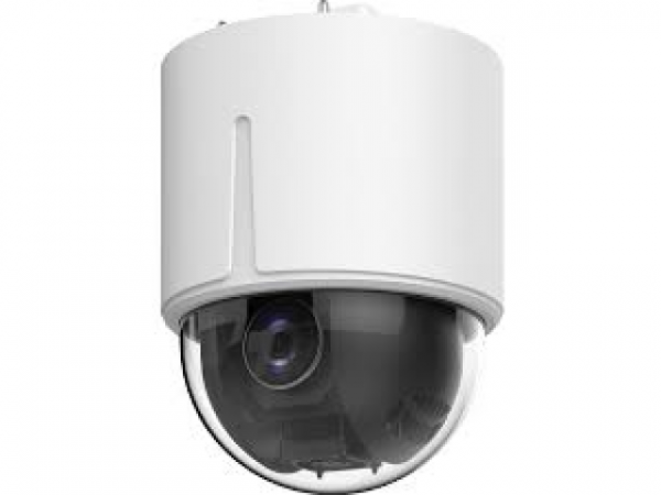 Профессиональная видеокамера IP поворотная DS-2DE5225W-AE3(T5)