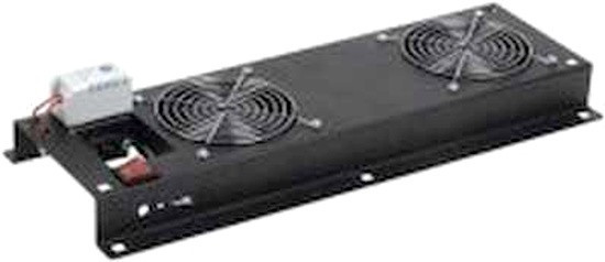 Вентиляторный модуль Estap FAN4AT4F01_M2