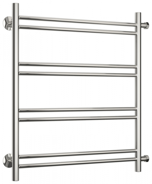 Водяной полотенцесушитель СТИЛЬЕ ПС Версия-Б1 600х600 (2+2+2+2) П 16