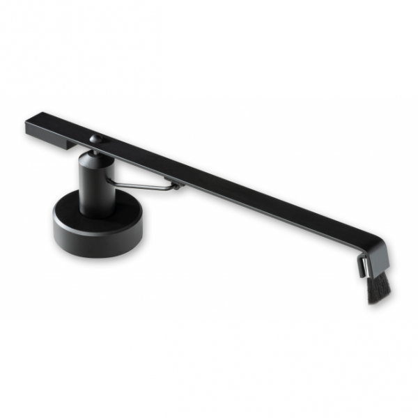 Устройство для очистки пластинок Pro-Ject SWEEP IT E Black