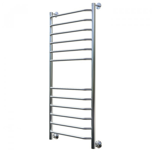 Водяной полотенцесушитель Тругор Браво НП 2 120х60 (ЛЦ4)