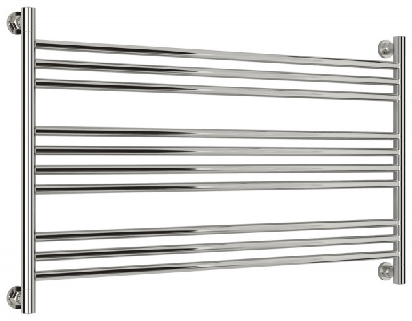 Водяной полотенцесушитель Сунержа Богема L 600х1100 (00-0202-6011)