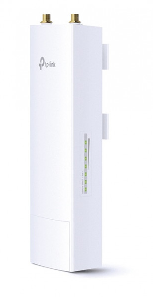 Точка доступа TP-Link, WBS510