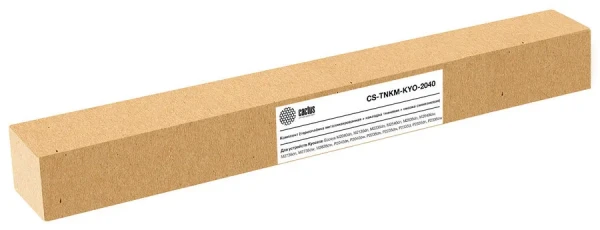 Термоплёнка Cactus CS-TNKM-KYO-2040