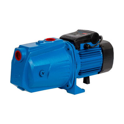 Поверхностный насос Aquario AJC-101B "SAHARA"