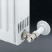 Стальной панельный радиатор Тип 21 Kermi FKO 12 300x2000