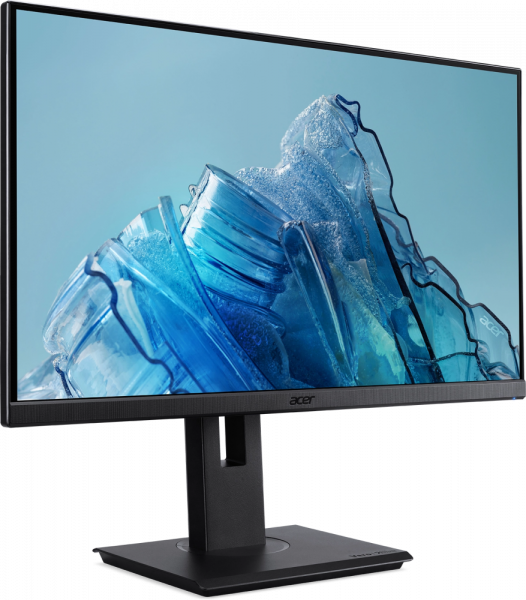 Монитор Acer 27' B277Ubmiiprzxv Vero
