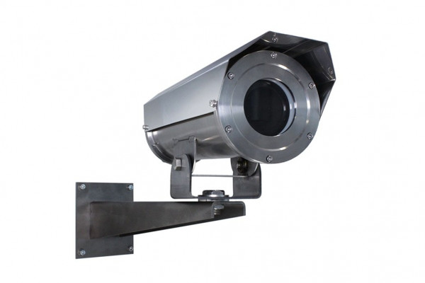 Термокожух промышленный Релион-ТКВ-300-П-Н исп. 08