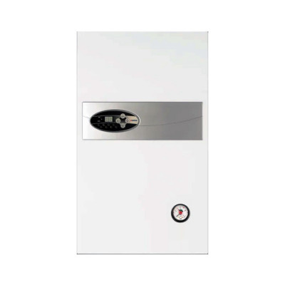 Электрический котел Kospel EKCO.LN2M-06