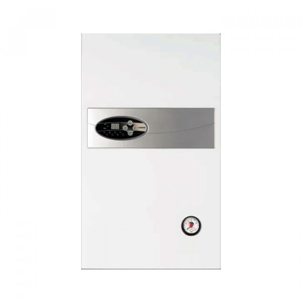Электрический котел Kospel EKCO.LN2M-06