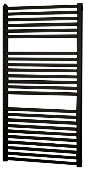 Электрический полотенцесушитель LUXRAD KWADRO 1720 (4 STYCZEN)