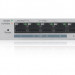 Коммутатор ZyXEL, GS1200-5HPV2-EU0101F
