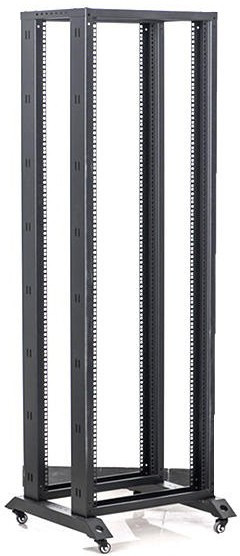 Стойка Wize W42UOR