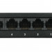 Коммутатор D-Link, DGS-1005D/I2A