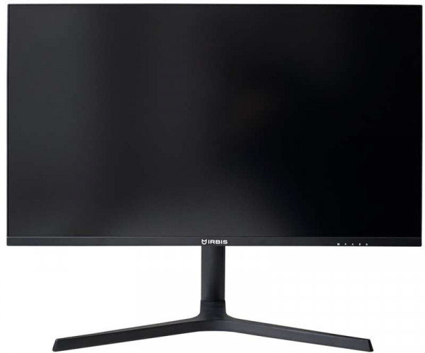 Монитор IRBIS 27' SmartView 27 (IMVW27QIDR)